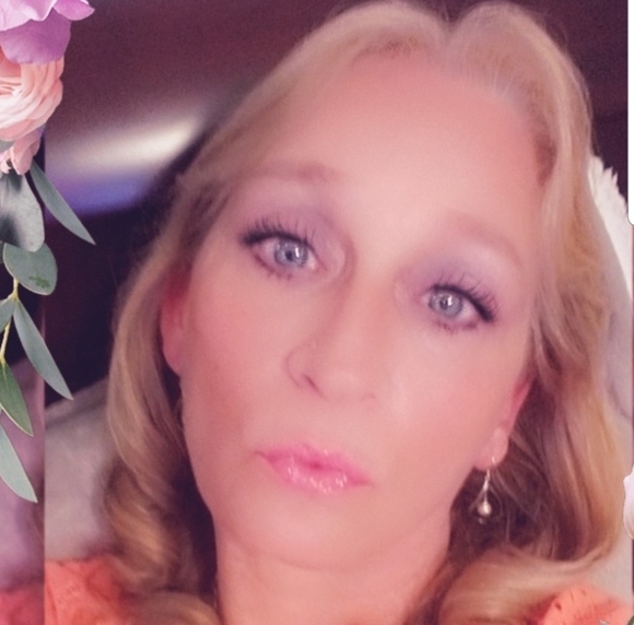 lindataylor885